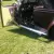 1935 Ford pro street coupe