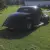 1935 Ford pro street coupe