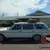1984 Mercedes-Benz 300-Series WAGON