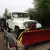 1980 Jeep CJ7 Base Sport Utility 2-Door 4.2L 4WD- RESTORED