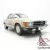 Absolutely One of the Best, Our Mercedes Benz 380SL R107 with Just 18,971 Miles.