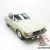 Absolutely One of the Best, Our Mercedes Benz 380SL R107 with Just 18,971 Miles.
