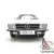 Absolutely One of the Best, Our Mercedes Benz 380SL R107 with Just 18,971 Miles.