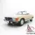 Absolutely One of the Best, Our Mercedes Benz 380SL R107 with Just 18,971 Miles.