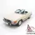 Absolutely One of the Best, Our Mercedes Benz 380SL R107 with Just 18,971 Miles.