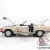 Absolutely One of the Best, Our Mercedes Benz 380SL R107 with Just 18,971 Miles.