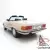 Absolutely One of the Best, Our Mercedes Benz 380SL R107 with Just 18,971 Miles.