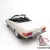 Absolutely One of the Best, Our Mercedes Benz 380SL R107 with Just 18,971 Miles.