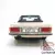 Absolutely One of the Best, Our Mercedes Benz 380SL R107 with Just 18,971 Miles.