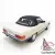 Absolutely One of the Best, Our Mercedes Benz 380SL R107 with Just 18,971 Miles.