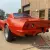 1969 Chevrolet Corvette Convertible - 454 + 4spd
