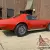 1969 Chevrolet Corvette Convertible - 454 + 4spd