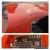 1969 Chevrolet Corvette Convertible - 454 + 4spd