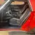 1969 Chevrolet Corvette Convertible - 454 + 4spd