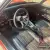 1969 Chevrolet Corvette Convertible - 454 + 4spd