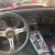 1969 Chevrolet Corvette Convertible - 454 + 4spd