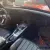 1969 Chevrolet Corvette Convertible - 454 + 4spd
