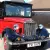 Asquith Limousine + Taxi + Reproduction + Wedding car + Classic Car + Specialist