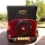 Asquith Limousine + Taxi + Reproduction + Wedding car + Classic Car + Specialist