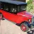 Asquith Limousine + Taxi + Reproduction + Wedding car + Classic Car + Specialist