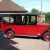 Asquith Limousine + Taxi + Reproduction + Wedding car + Classic Car + Specialist