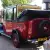 Asquith Limousine + Taxi + Reproduction + Wedding car + Classic Car + Specialist