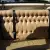 Asquith Limousine + Taxi + Reproduction + Wedding car + Classic Car + Specialist