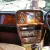 Asquith Limousine + Taxi + Reproduction + Wedding car + Classic Car + Specialist