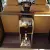 Asquith Limousine + Taxi + Reproduction + Wedding car + Classic Car + Specialist