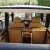 Asquith Limousine + Taxi + Reproduction + Wedding car + Classic Car + Specialist