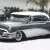 1955 Buick Super Pro Street Resto Mod