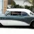 1955 Buick Super Pro Street Resto Mod