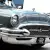 1955 Buick Super Pro Street Resto Mod