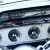 1955 Buick Super Pro Street Resto Mod
