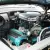 1955 Buick Super Pro Street Resto Mod