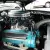 1955 Buick Super Pro Street Resto Mod
