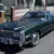 Cadillac : Eldorado 2 DR