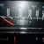 Cadillac : Eldorado 2 DR