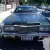 Cadillac : Eldorado 2 DR