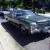 Cadillac : Eldorado 2 DR