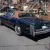 Cadillac : Eldorado 2 DR