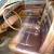 Cadillac : Eldorado 2 DR