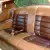 Cadillac : Eldorado 2 DR