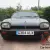 Jaguar XJR-S AUTO