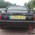 Jaguar XJR-S AUTO