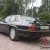 Jaguar XJR-S AUTO