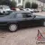 Jaguar XJR-S AUTO