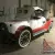 1921 Oldsmobile 43AT 1921 OLDSMOBILE 43AT ROADSTER