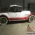 1921 Oldsmobile 43AT 1921 OLDSMOBILE 43AT ROADSTER