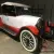 1921 Oldsmobile 43AT 1921 OLDSMOBILE 43AT ROADSTER